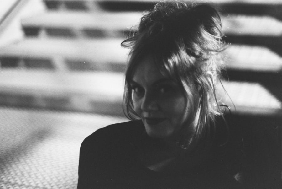 slickchick new press pic