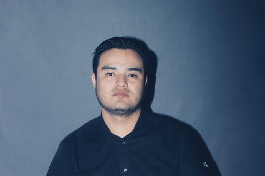 UUFFOO DJ web format