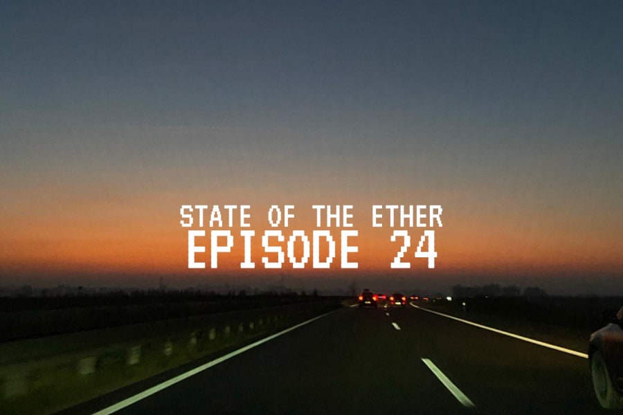 State of the Ether 24 web format