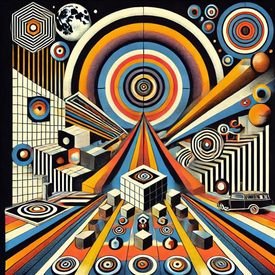 Funkyard_2025