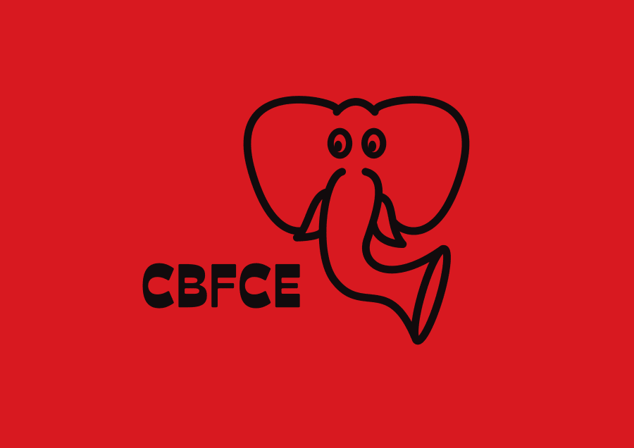 CBFCE_17