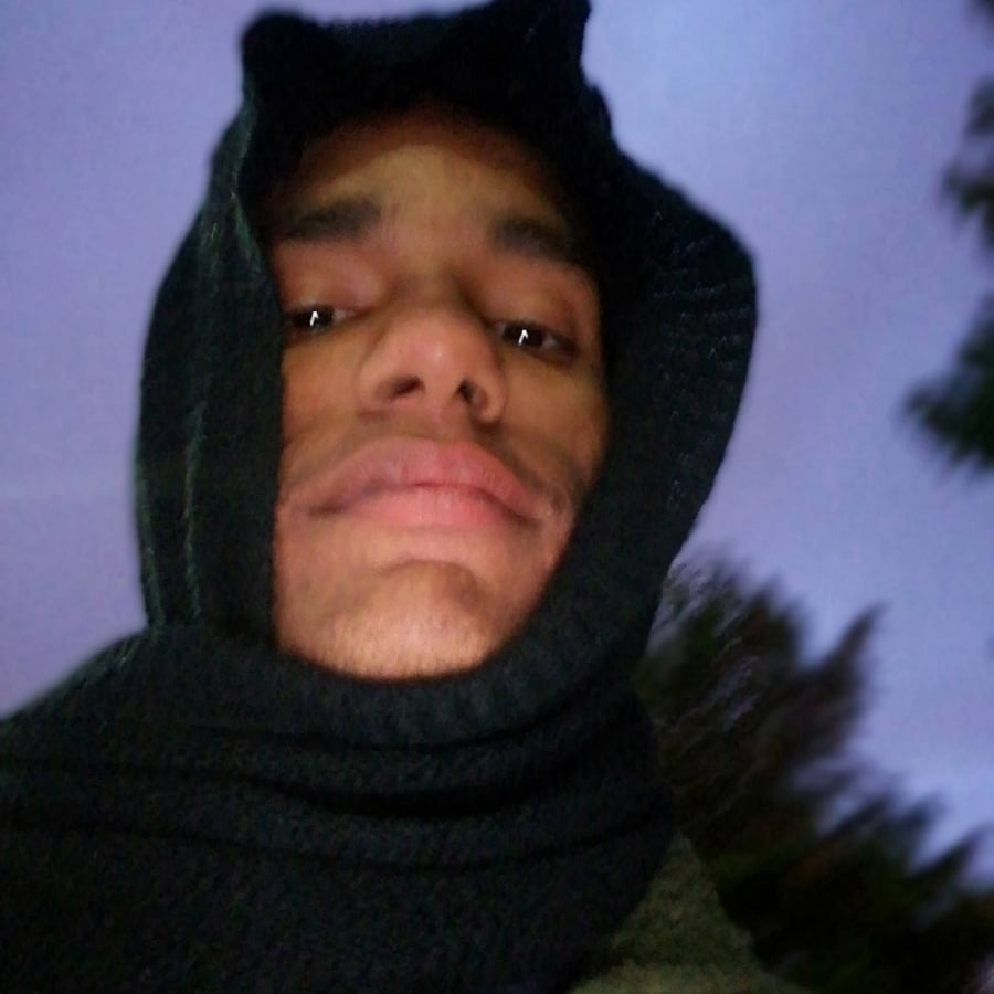 vtfraven feb25