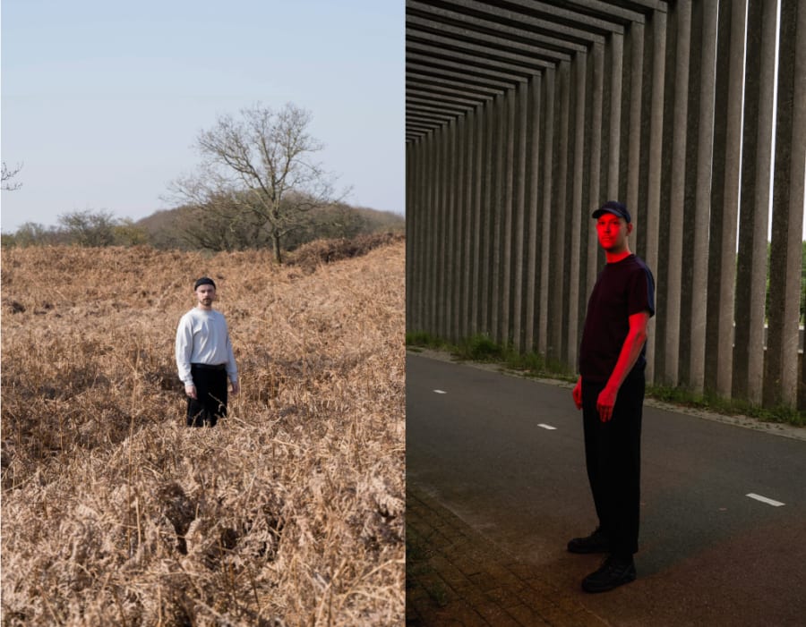 hypnosis ahil nikos - web