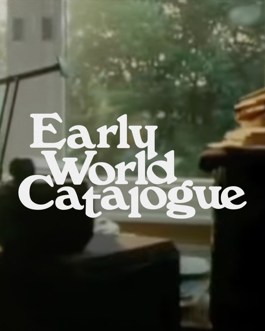 EarlyWorldCatalogue_Tim2