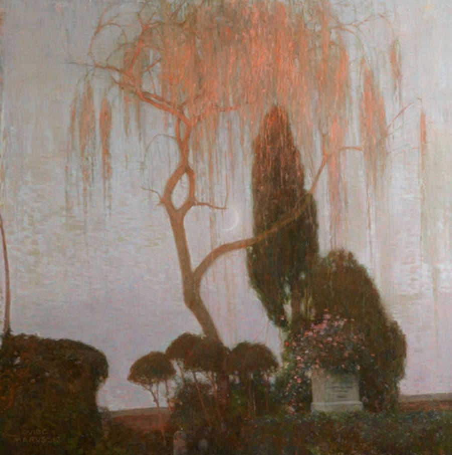 radio stapvoets 04