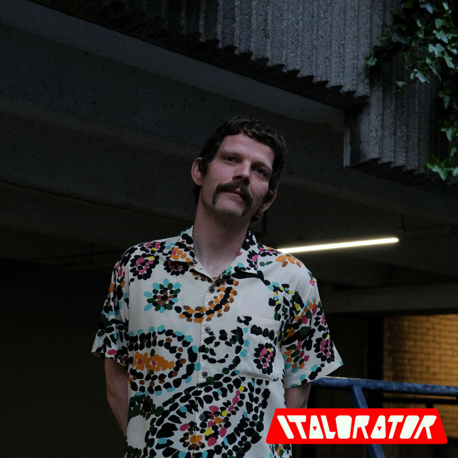 italorator marsman march2025