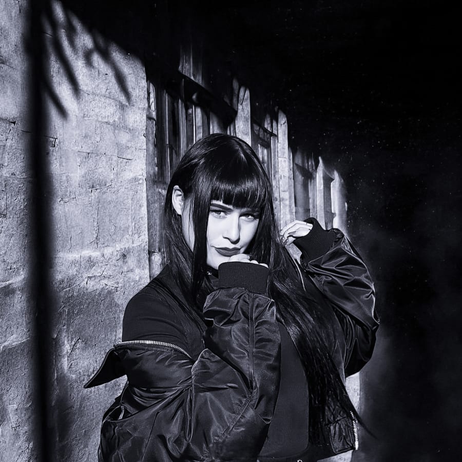 Ekata