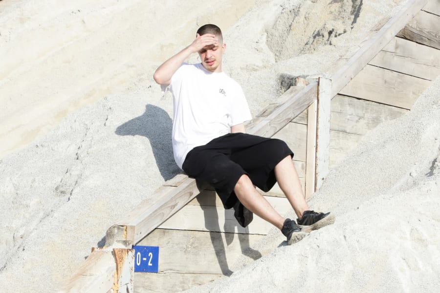 FUJITA PINACLE-07 website