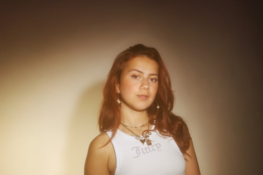 OLIVIALENSEN_2