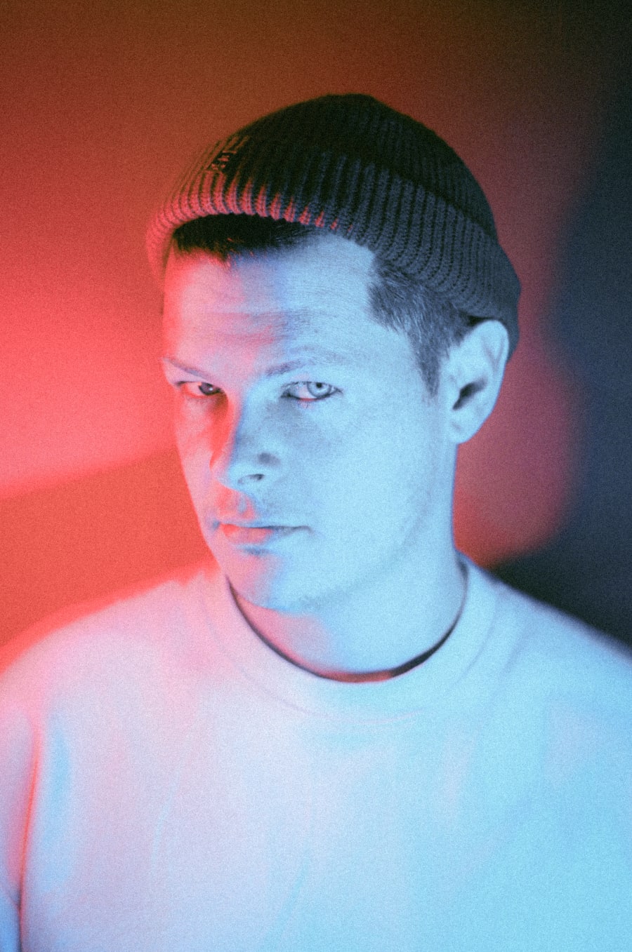 all kinds of joy with bob roche