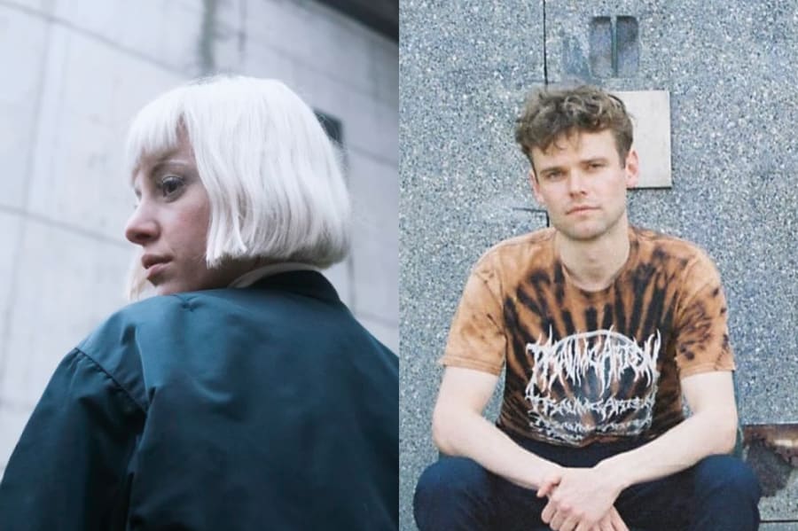 Alberta Balsam b2b Gamma Intel website