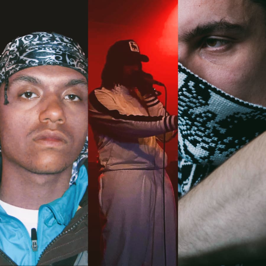 NAKANO_BLU_B2B_MYNRGY_feat._Kelly_The_Lone