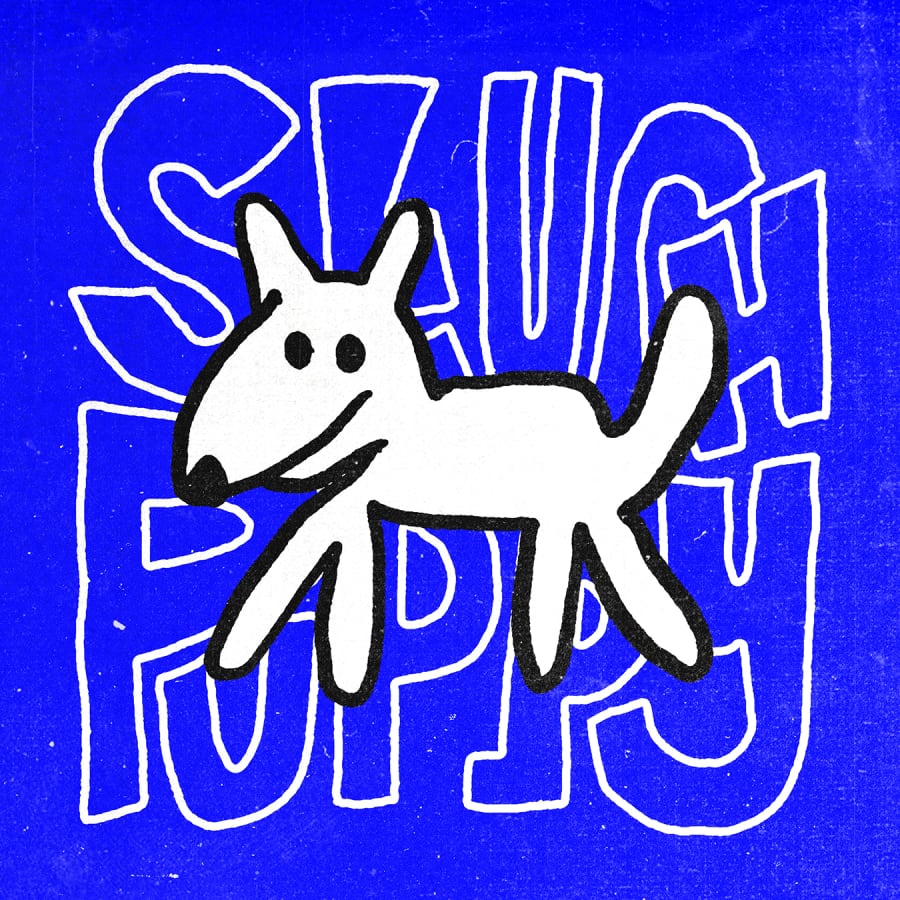 Slushpuppy_07
