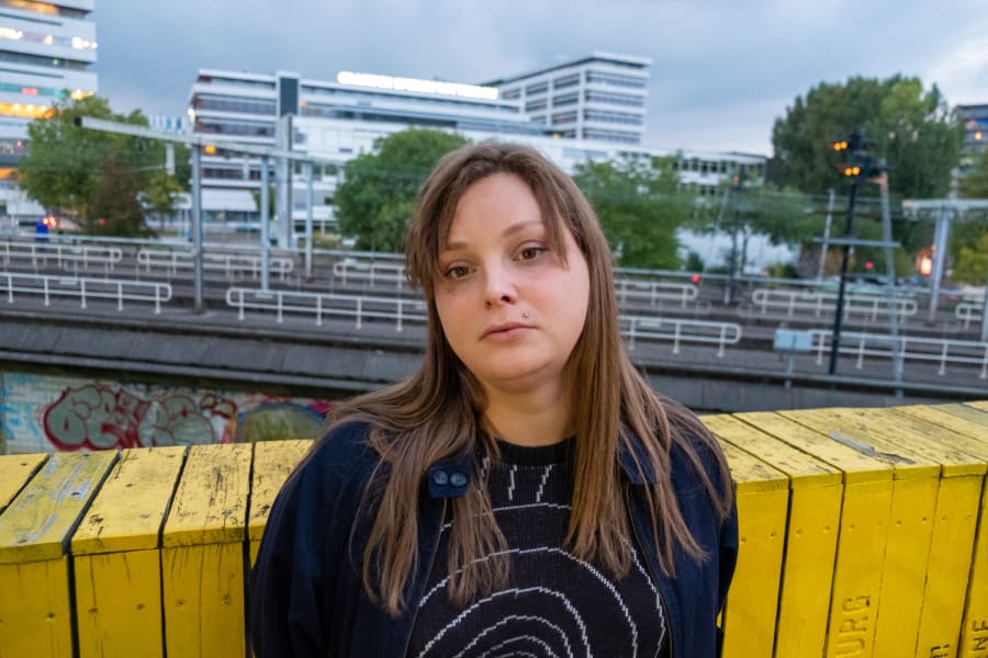 katja_molenkamp_press