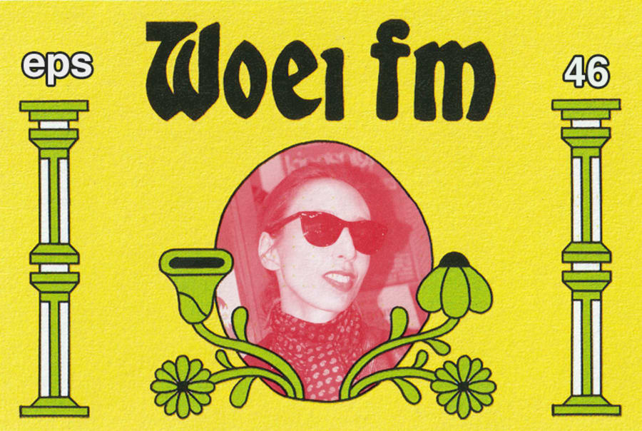 operator-banner-woeifm46-richelle-soigni