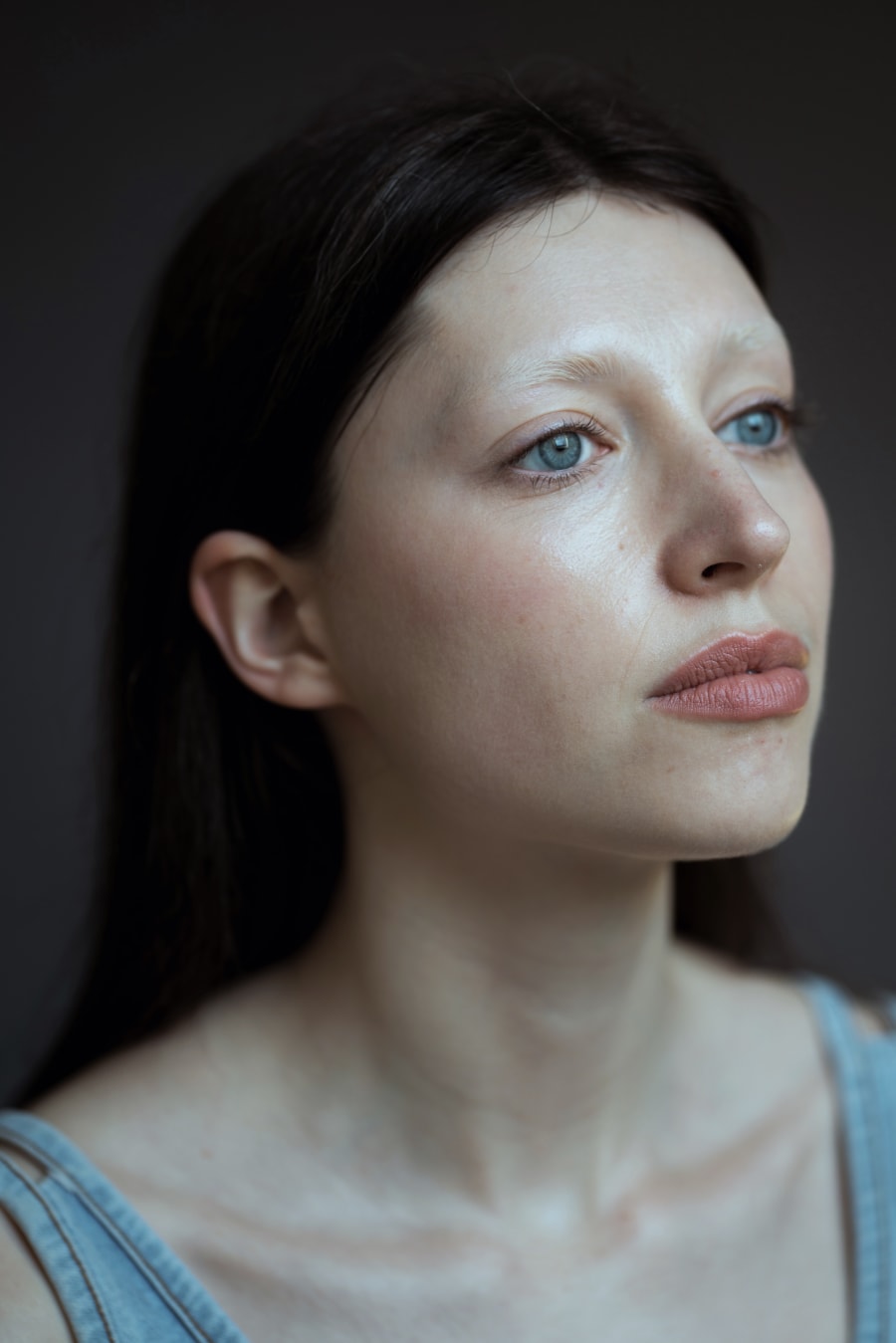 Hélène Vrijdag (credit Olivier Kriek)