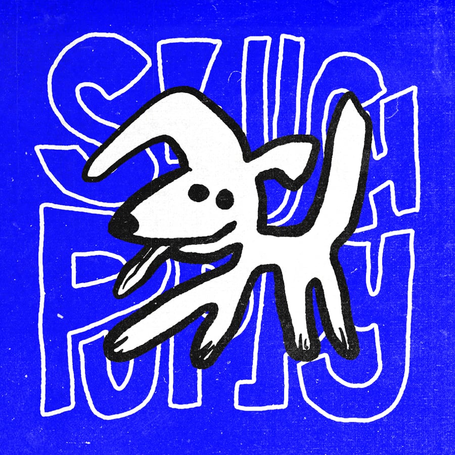 Slushpuppy_05