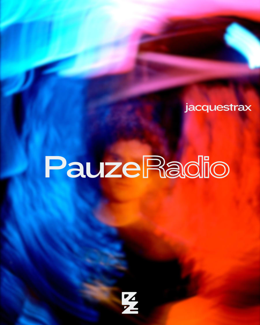 Pauze Radio 29
