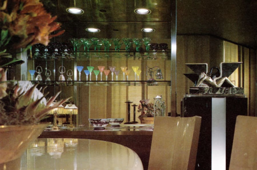 GHU chambre 86 image 1