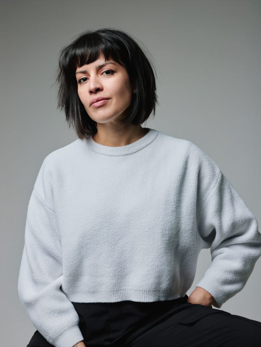 yngryd artist picture