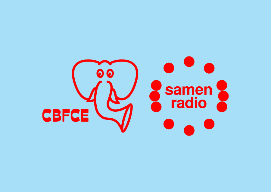 CBFCE21