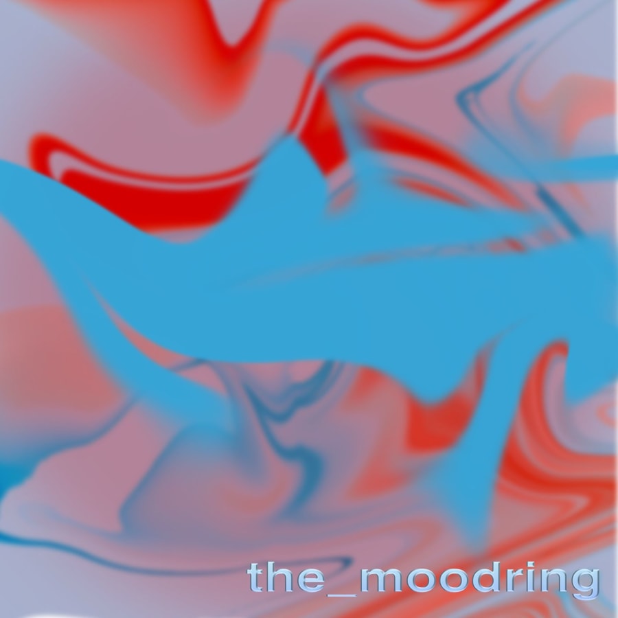 the_moodring 0625