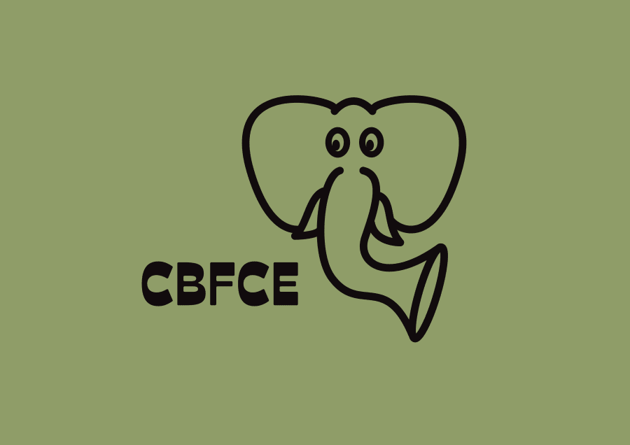 CBFCE_22