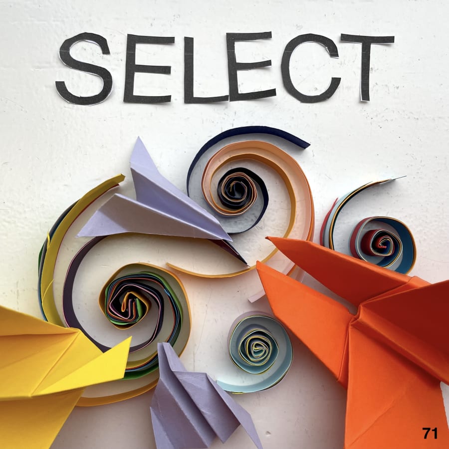 Select 71