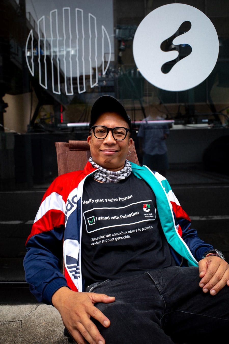 Radio Jakarta Tokyo