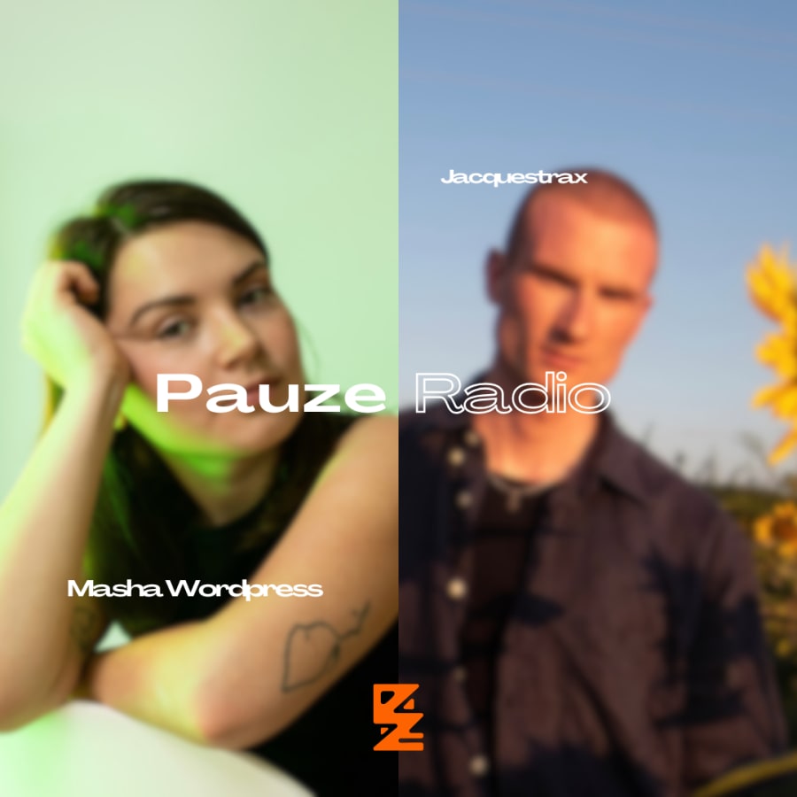 Pauze Radio 30