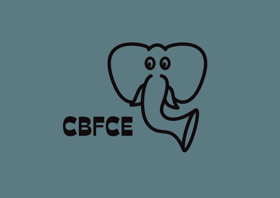 CBFCE24