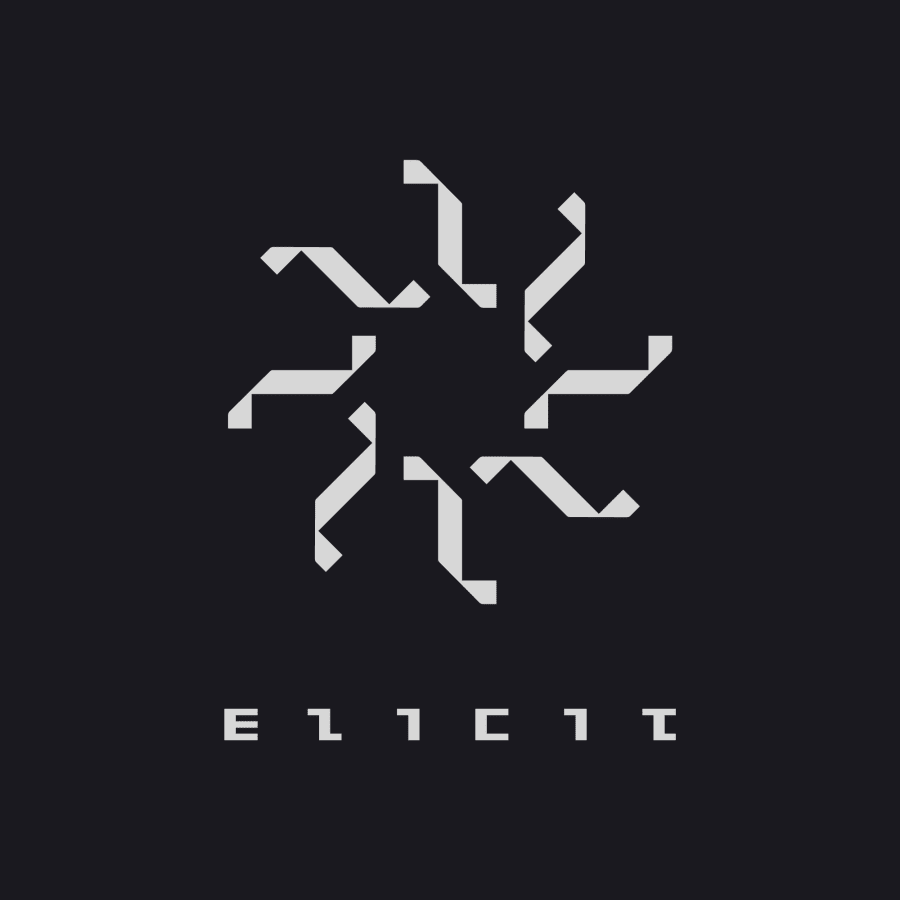 Elicit Records 2