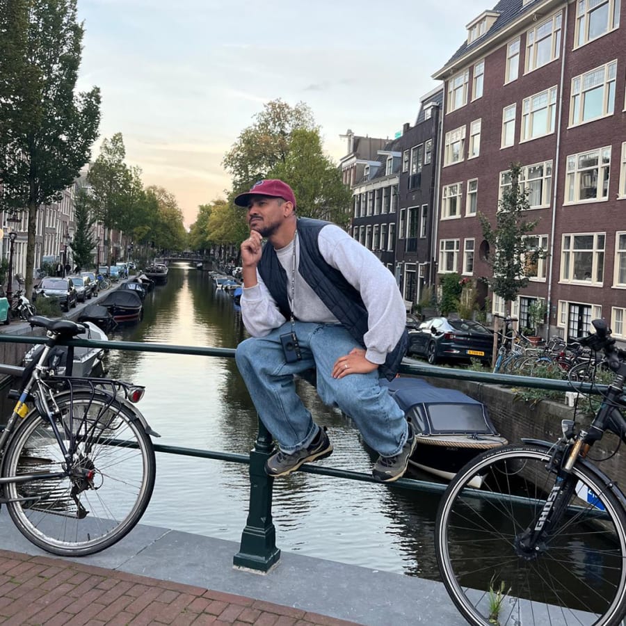 8below Show 12 w_ Cheslin Pick