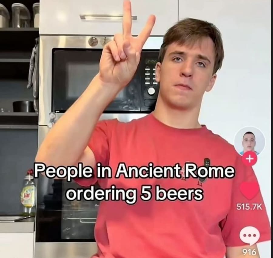 schemerzone18