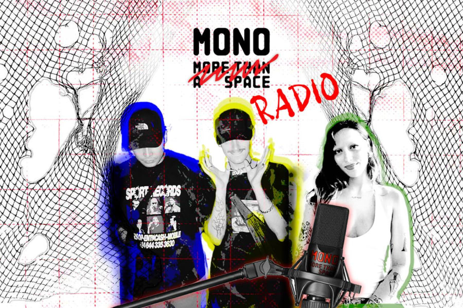 newmono