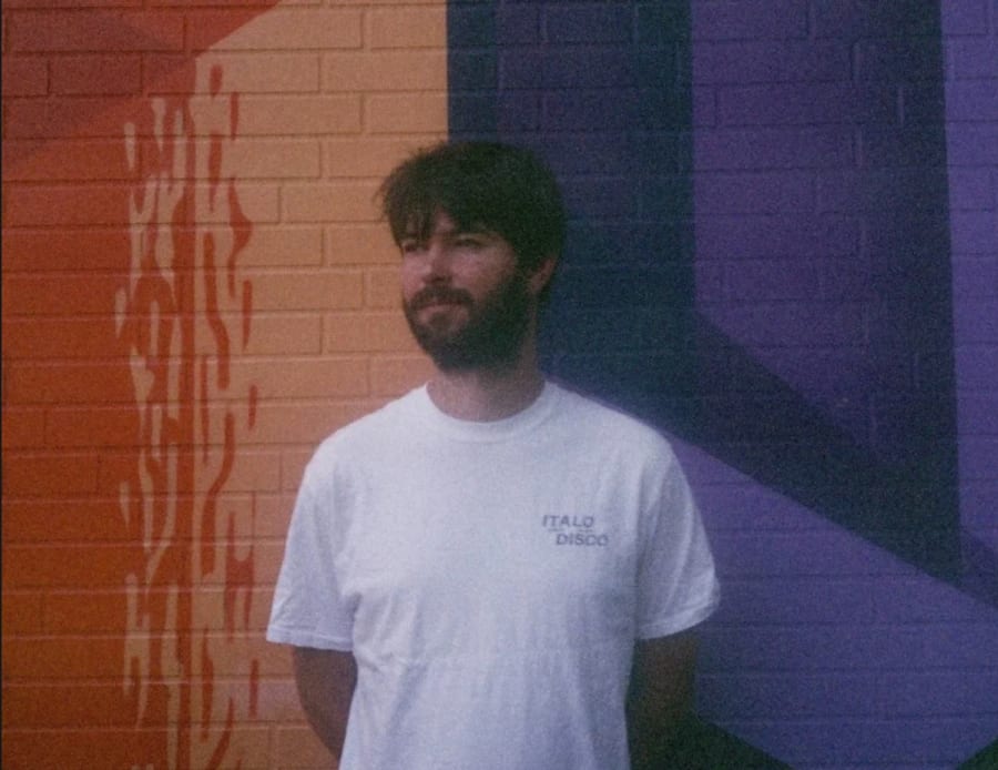 Carlos Alan Eperon