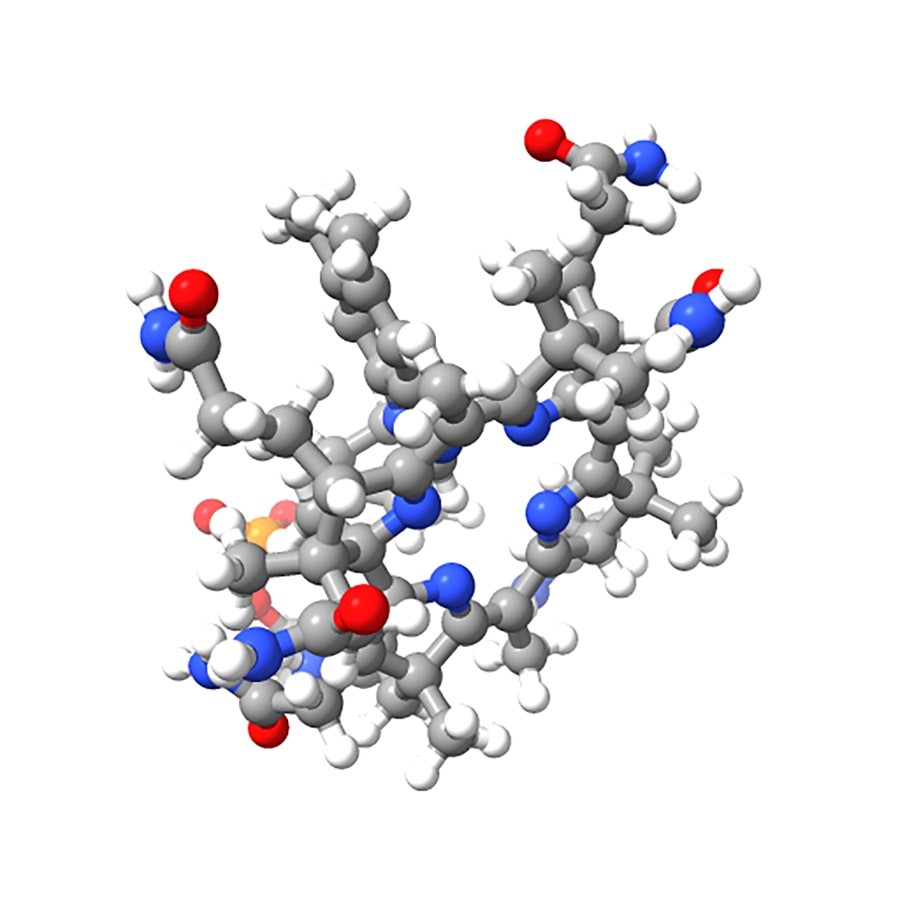 b12