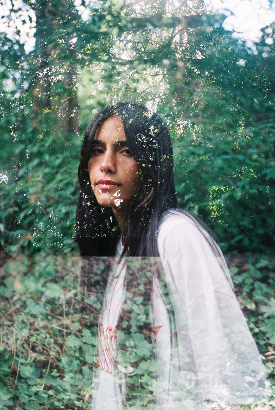 DINA