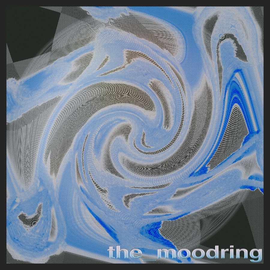 moodring 17