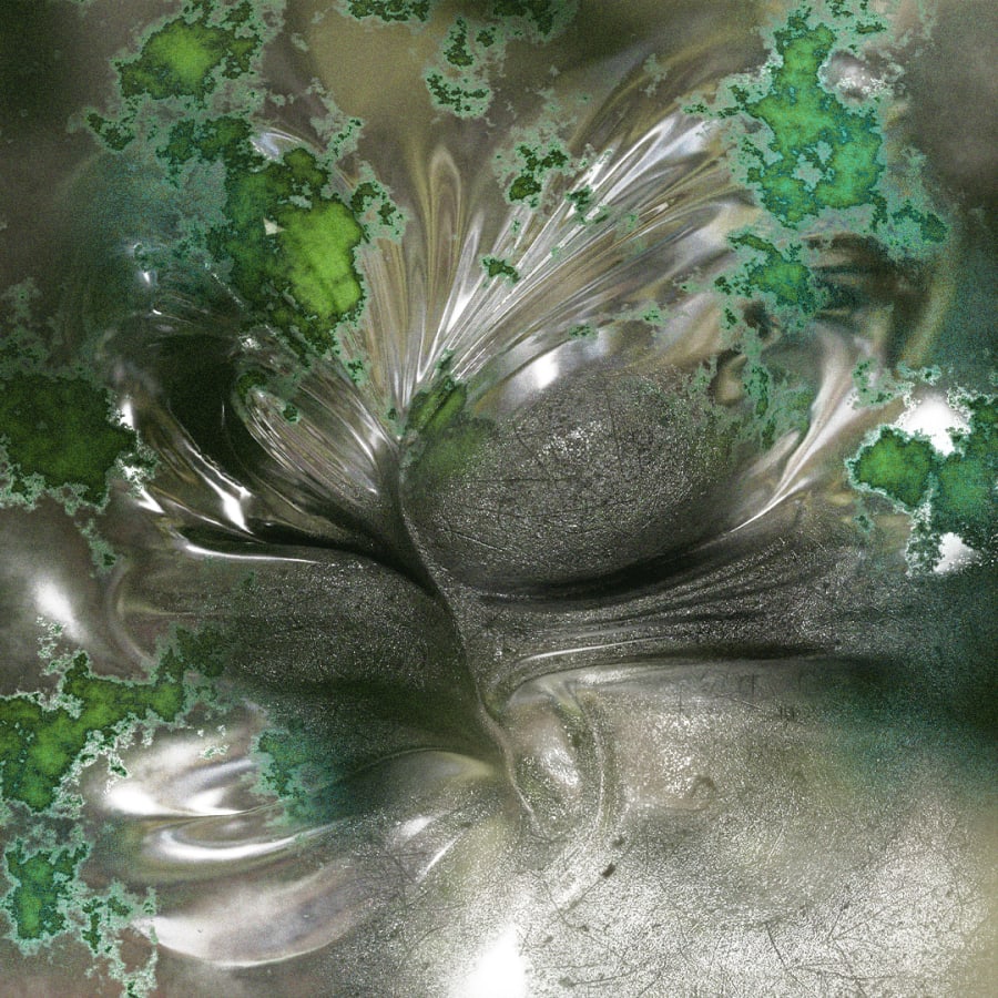 air born 02