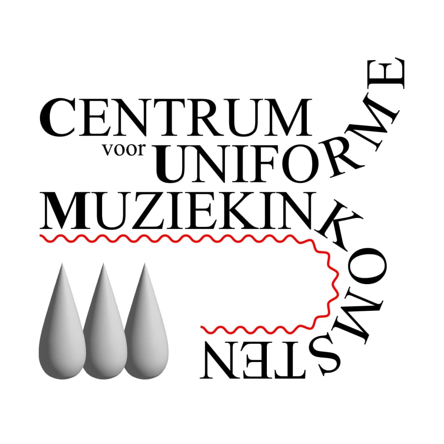 Centrum Voor Uniforme Muziekinkomsten