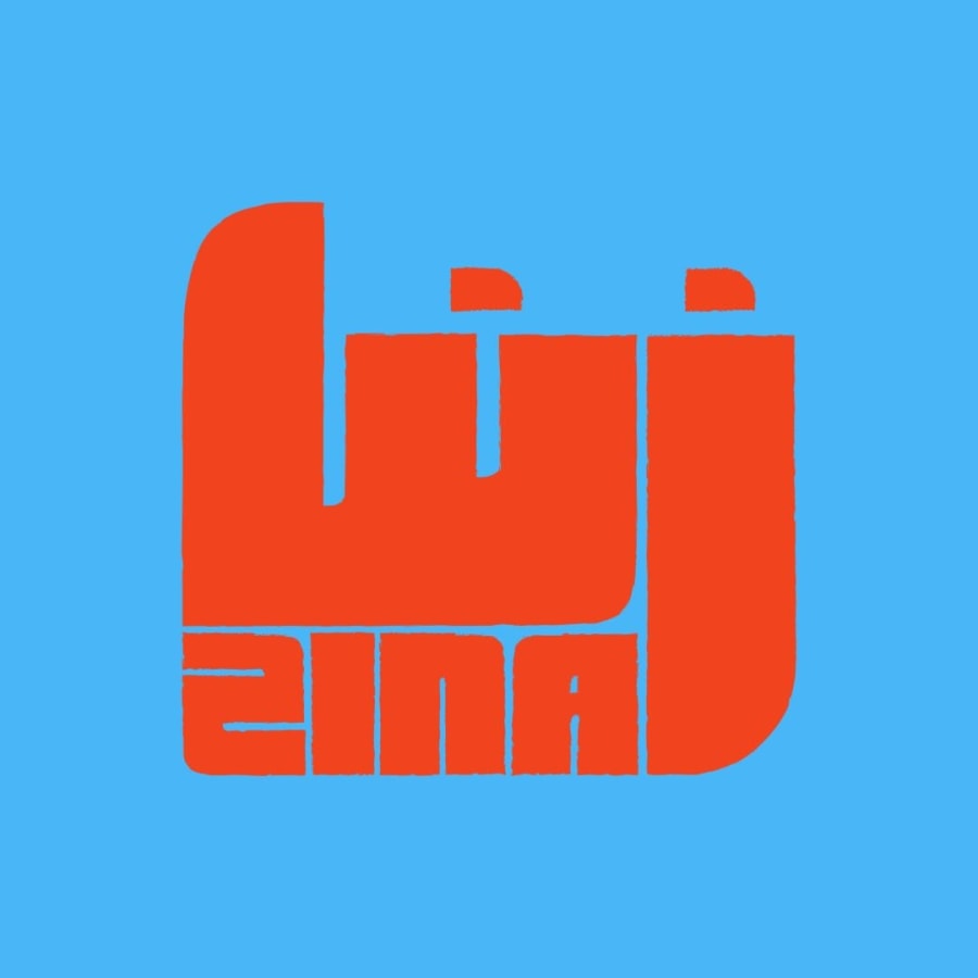 Zina Radio