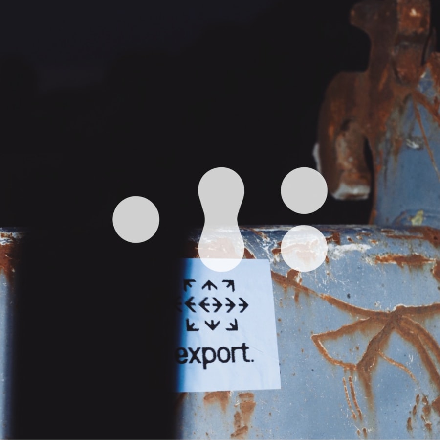 Speaker Never Lies EXPORT