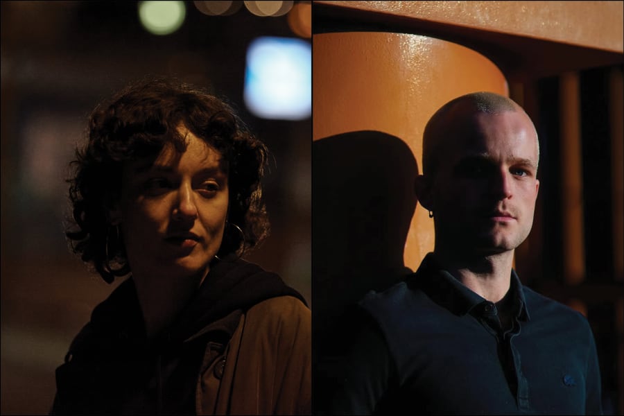 Geen Actieve Herinnering nov25 website