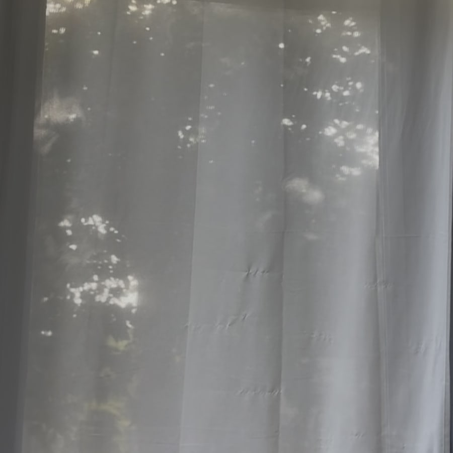 In Between Days Sasha Renkas