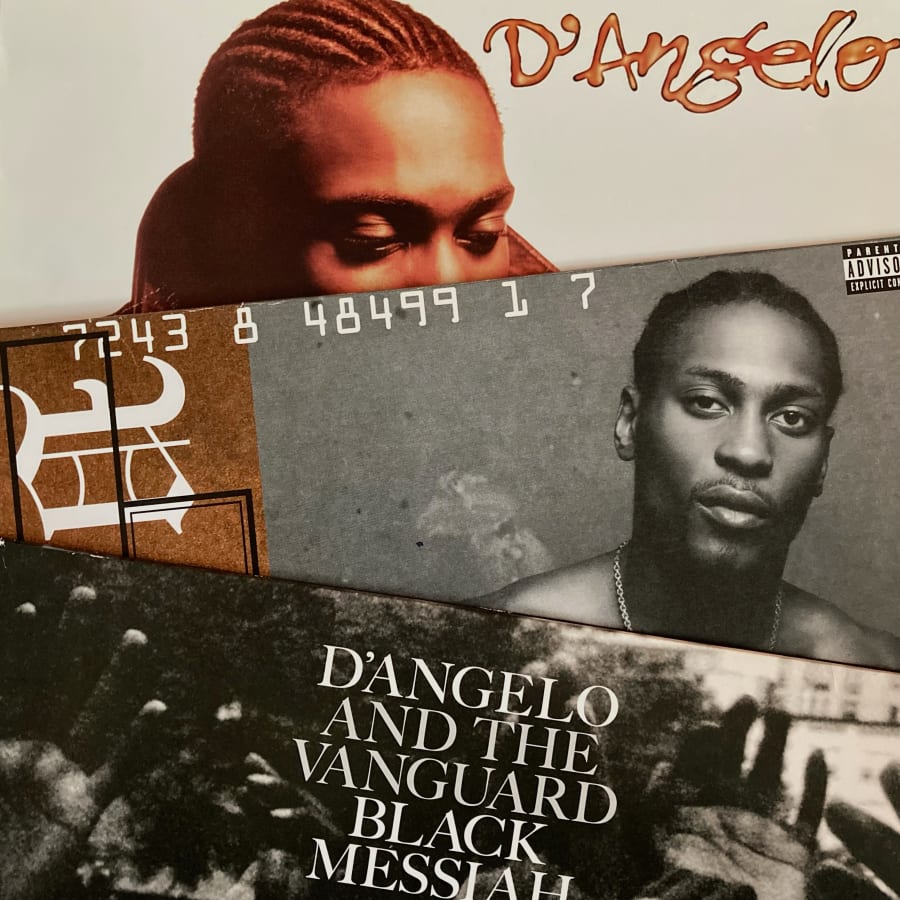 Joy in the Morning nov25