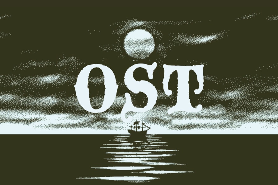 OST_02_BOATS