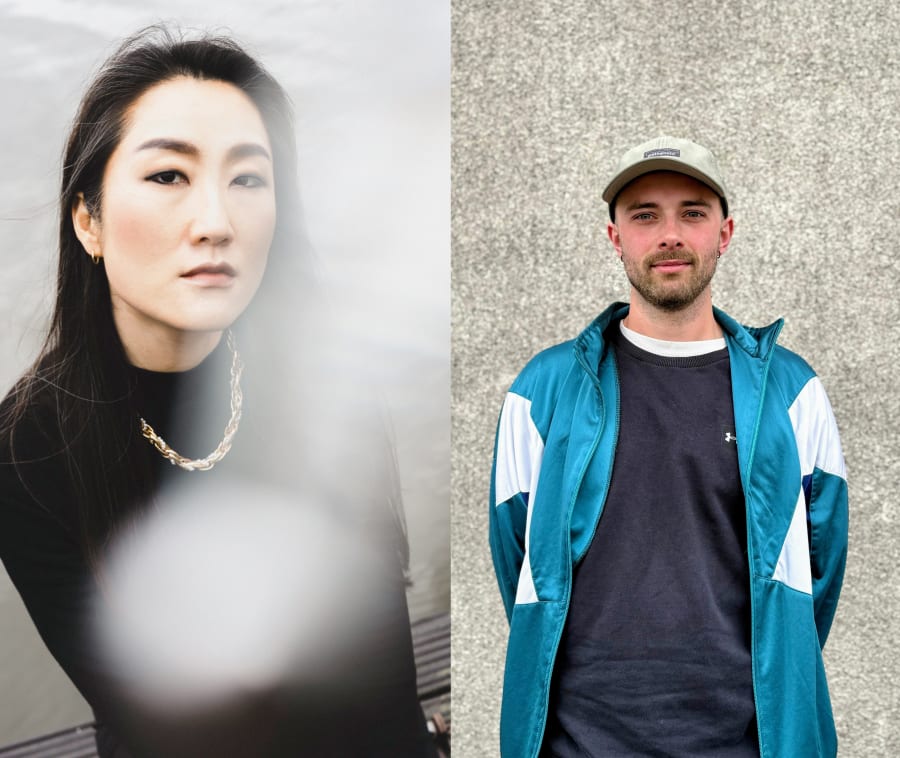 Hypnosis AHIL Cobahn