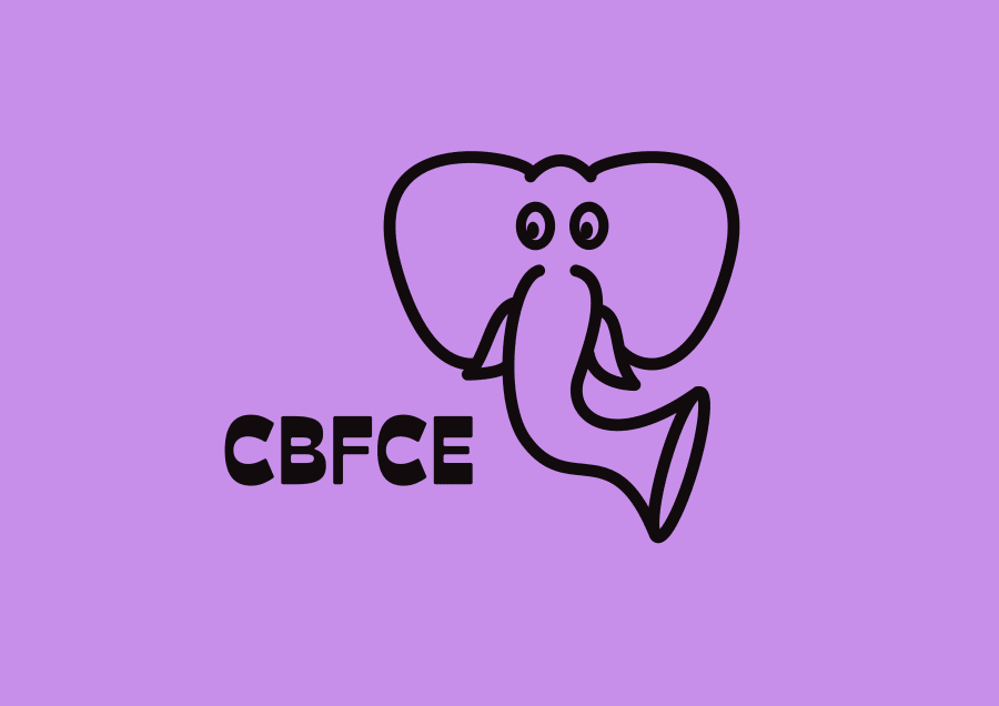 CBFCE26