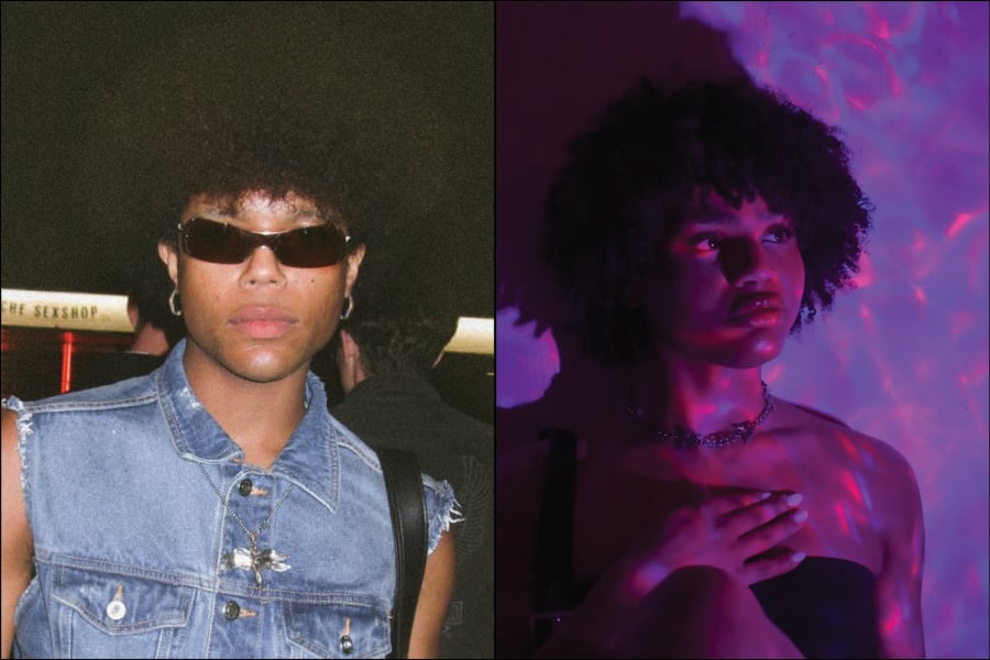 POING RADIO nebula13 candy coup website